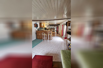 achat maison gignac 34150