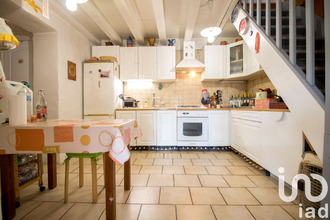 achat maison gignac 34150