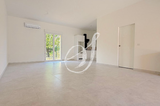 achat maison gignac 34150