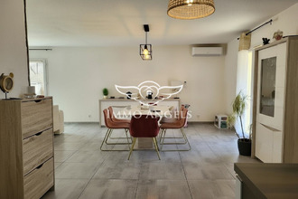 achat maison gignac 34150