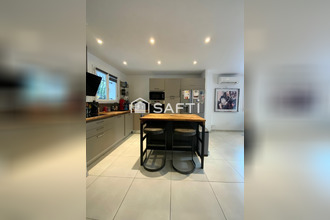 achat maison gignac 34150