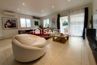 achat maison gignac 34150