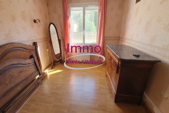 achat maison gignac 34150