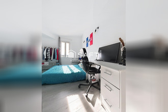 achat maison gignac 34150