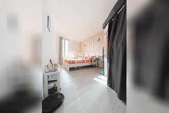 achat maison gignac 34150