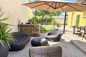 achat maison gignac 34150