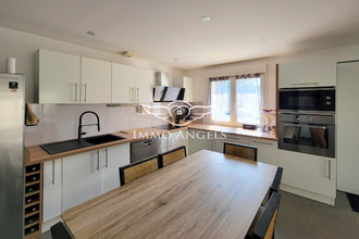 achat maison gignac 34150