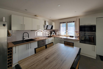 achat maison gignac 34150