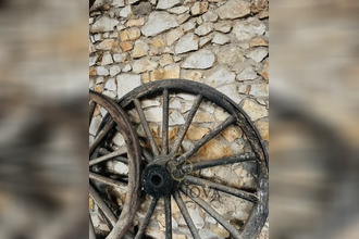 achat maison gignac 34150