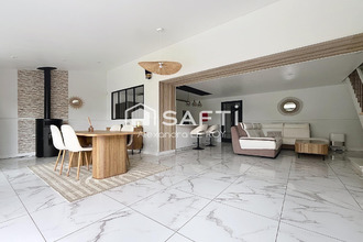 achat maison gignac 34150