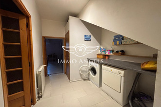 achat maison gignac 34150