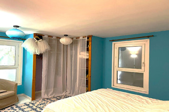 achat maison gignac 34150