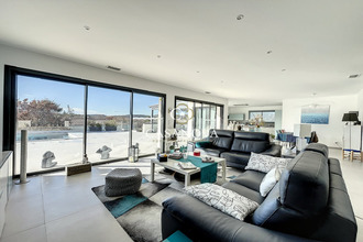 achat maison gignac 34150