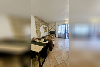 achat maison gignac 34150