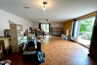 achat maison gignac 34150