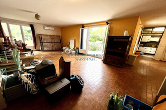 achat maison gignac 34150