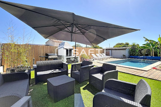 achat maison gignac 34150