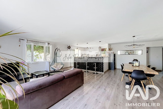 achat maison gignac 34150