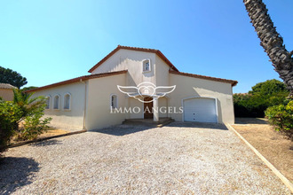 achat maison gignac 34150