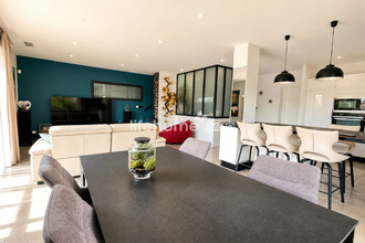 achat maison gignac 34150