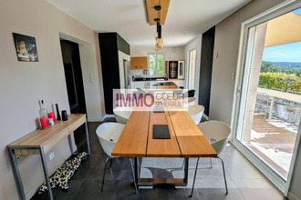 achat maison gignac 34150