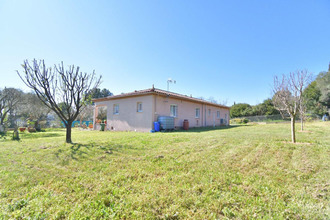achat maison gignac 34150