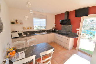 achat maison gignac 34150