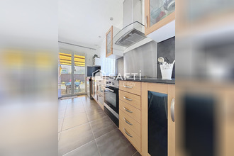 achat maison gignac 34150