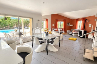 achat maison gignac 34150