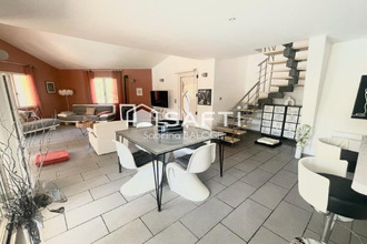 achat maison gignac 34150