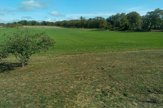 achat maison gignac 46600