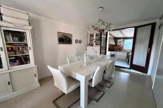 achat maison gignac-la-nerthe 13180