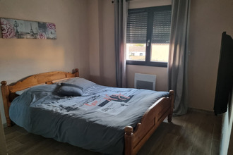 achat maison gignac-la-nerthe 13180