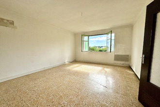 achat maison gignac-la-nerthe 13180