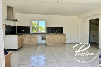 achat maison gignac-la-nerthe 13180