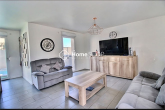 achat maison gignac-la-nerthe 13180