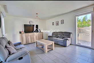 achat maison gignac-la-nerthe 13180