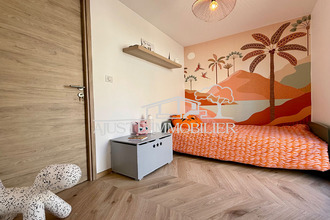 achat maison gignac-la-nerthe 13180