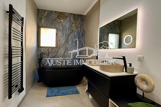 achat maison gignac-la-nerthe 13180