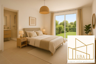 achat maison gignac-la-nerthe 13180