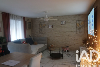 achat maison gignac-la-nerthe 13180