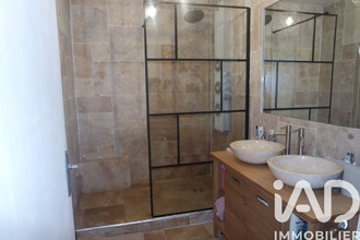 achat maison gignac-la-nerthe 13180