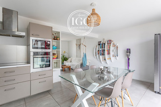 achat maison gignac-la-nerthe 13180