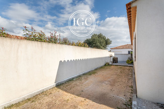 achat maison gignac-la-nerthe 13180