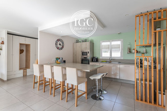 achat maison gignac-la-nerthe 13180