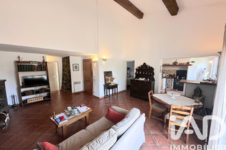 achat maison gignac-la-nerthe 13180