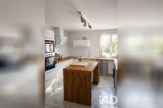 achat maison gignac-la-nerthe 13180