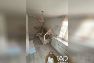 achat maison gignac-la-nerthe 13180