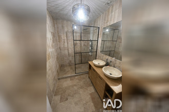 achat maison gignac-la-nerthe 13180