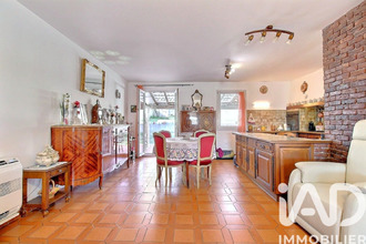 achat maison gignac-la-nerthe 13180